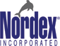 Nordex, Inc.