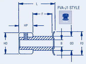 Timing Belt Pulleys .080 Pitch 3/8